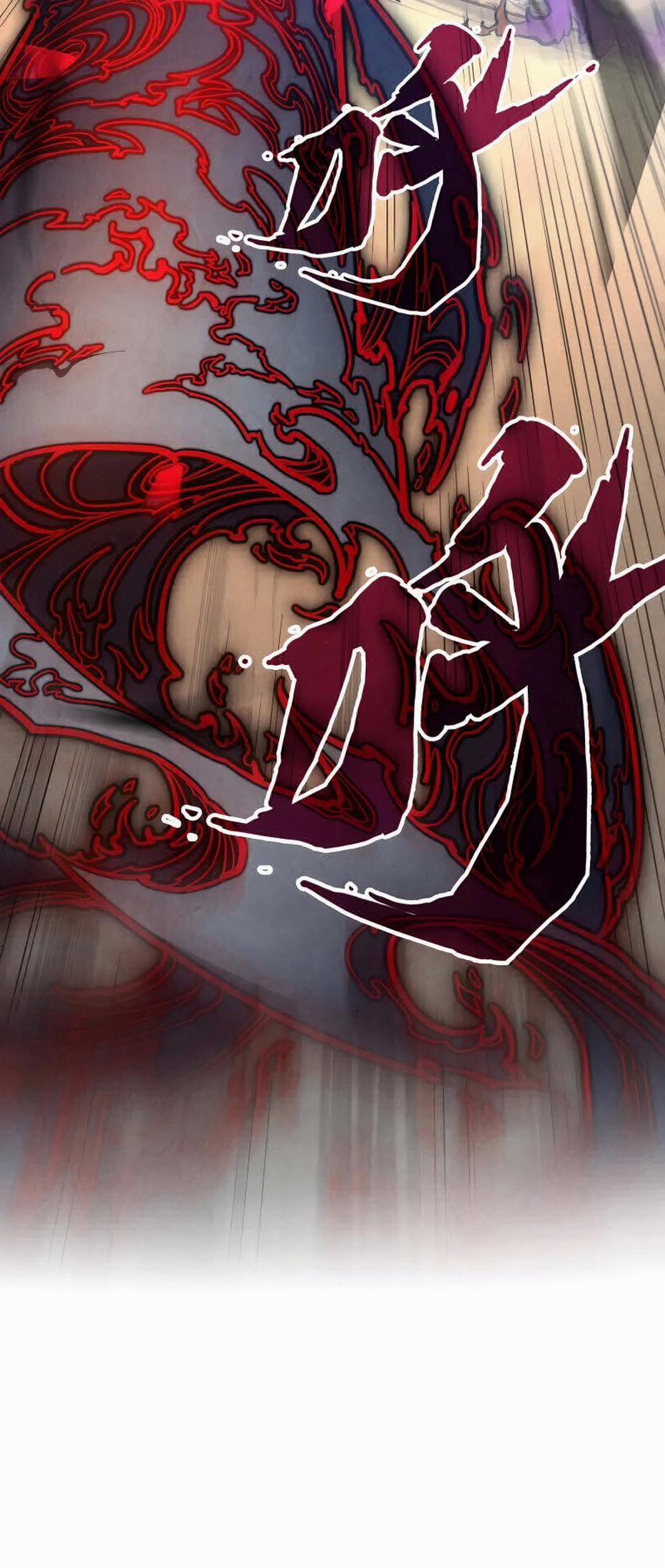 Vạn Cổ Chí Tôn 89 trang 16