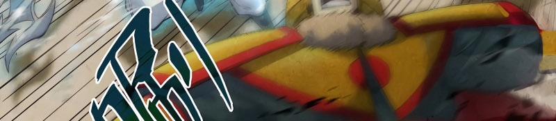 Vạn Cổ Chí Tôn 89 trang 31