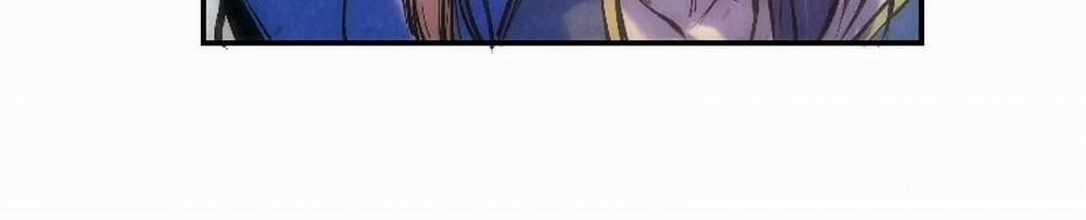 Vạn Cổ Chí Tôn 90 trang 13