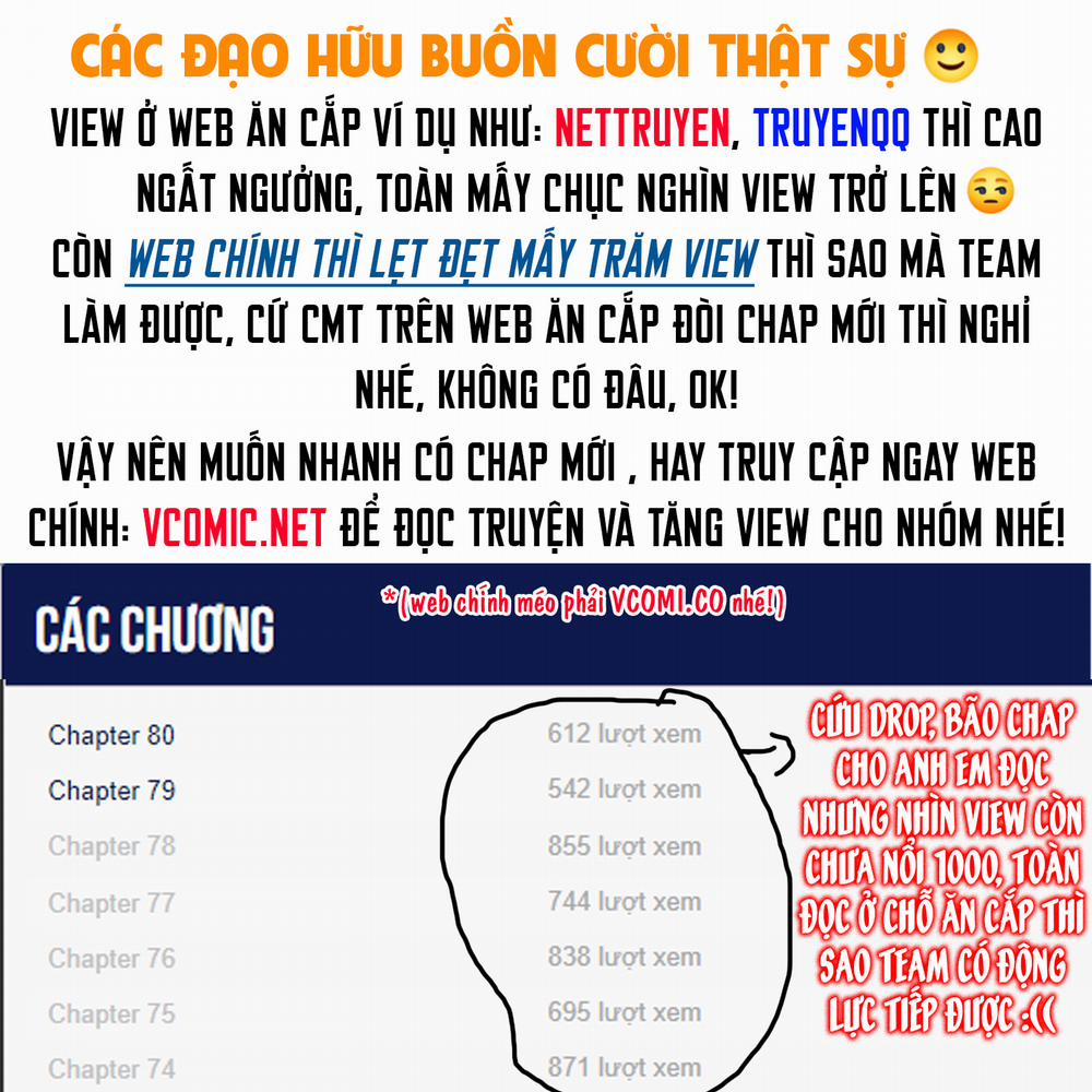 Vạn Cổ Chí Tôn 92 trang 32