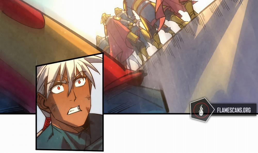 Vạn Cổ Chí Tôn 92 trang 4