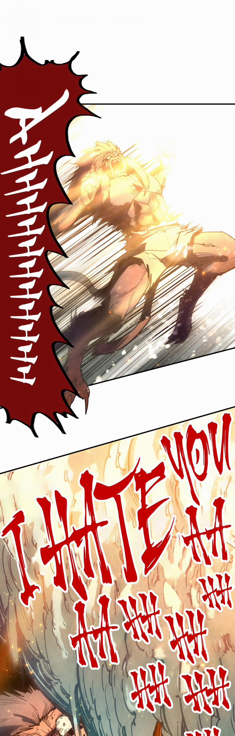 Vạn Cổ Chí Tôn 92 trang 5