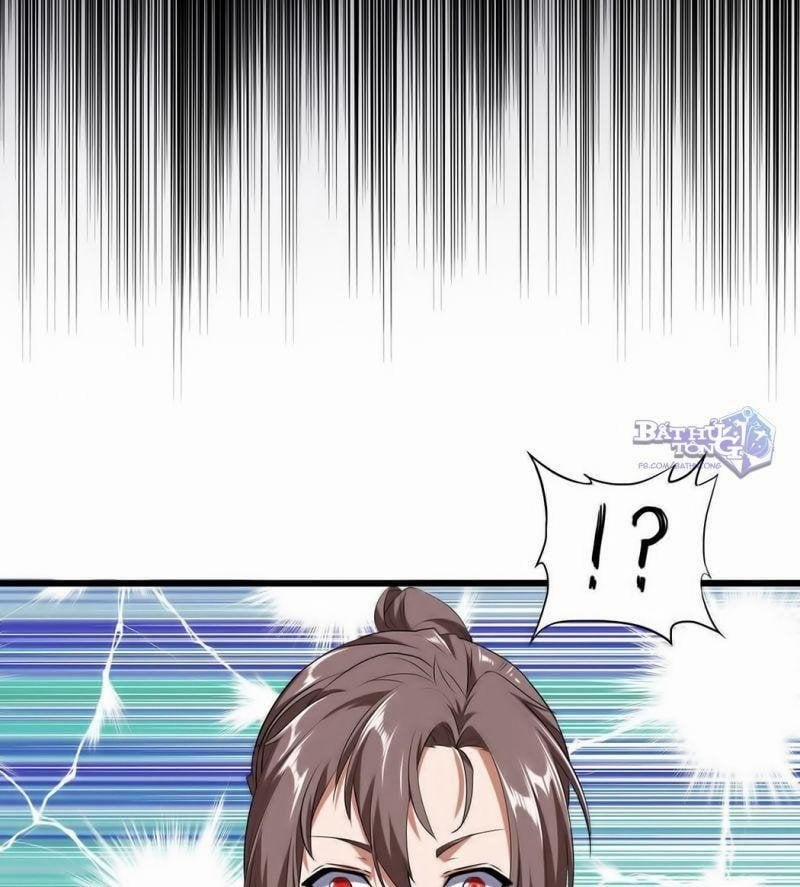 Vạn Cổ Đệ Nhất Thần 1.2 trang 2