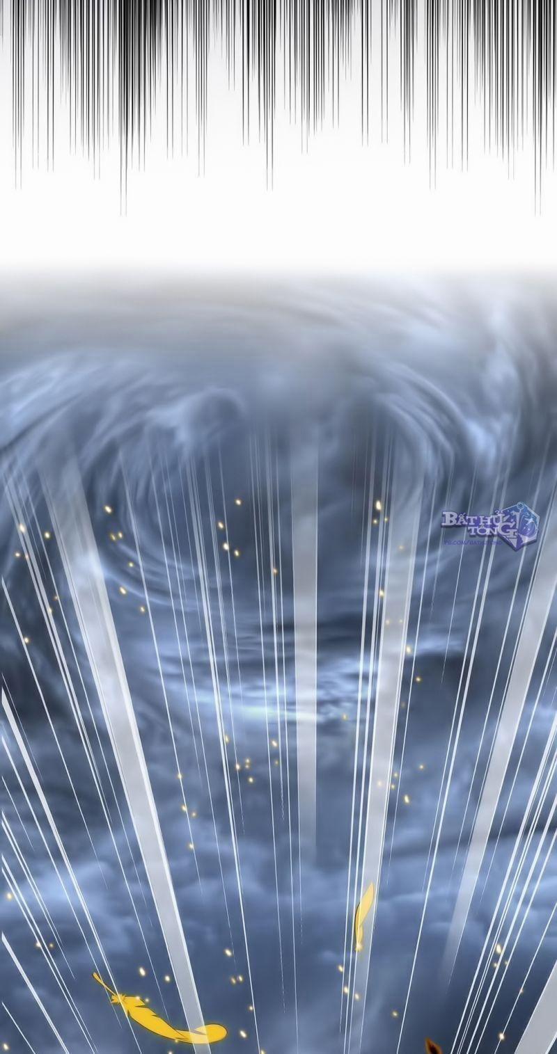 Vạn Cổ Đệ Nhất Thần 1.2 trang 24