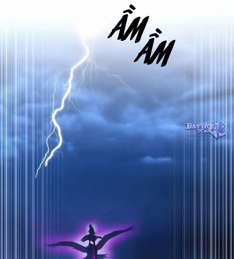 Vạn Cổ Đệ Nhất Thần 1.2 trang 4