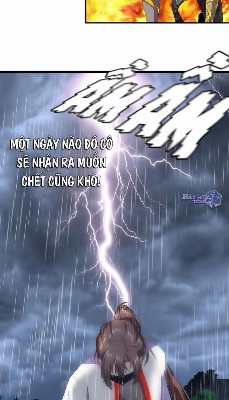 Vạn Cổ Đệ Nhất Thần 1.2 trang 48