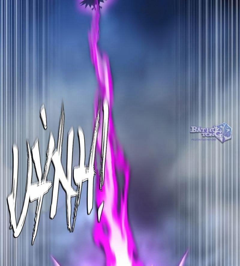 Vạn Cổ Đệ Nhất Thần 1.2 trang 5