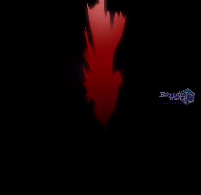 Vạn Cổ Đệ Nhất Thần 1.2 trang 53