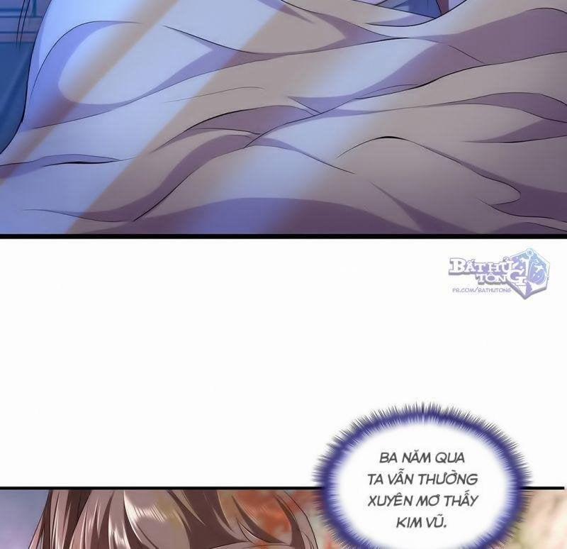 Vạn Cổ Đệ Nhất Thần 1.2 trang 57