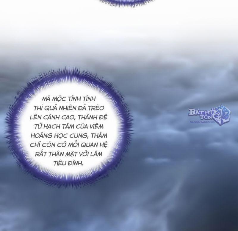 Vạn Cổ Đệ Nhất Thần 1.2 trang 59