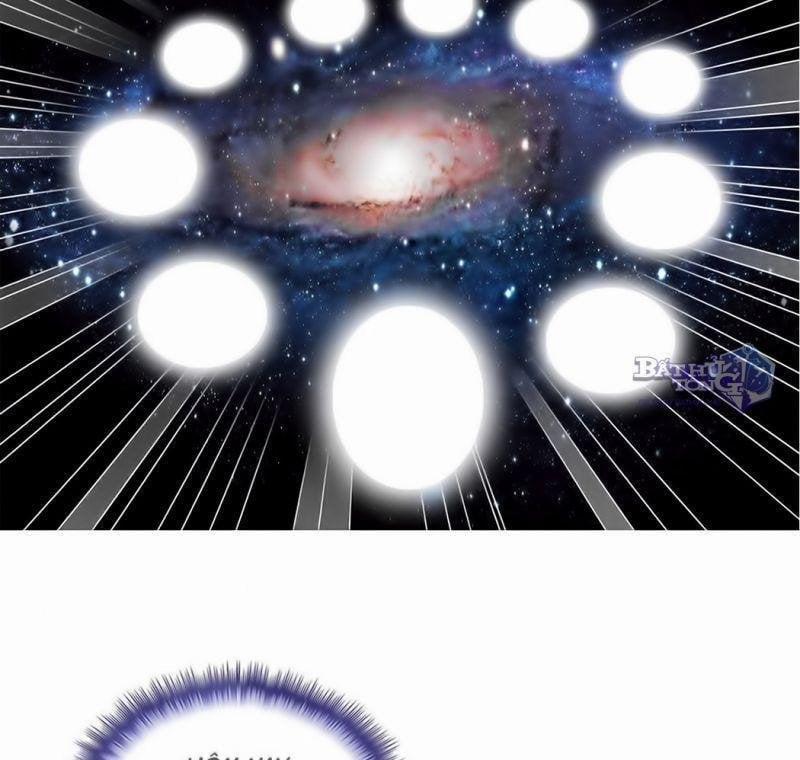 Vạn Cổ Đệ Nhất Thần 1.2 trang 65