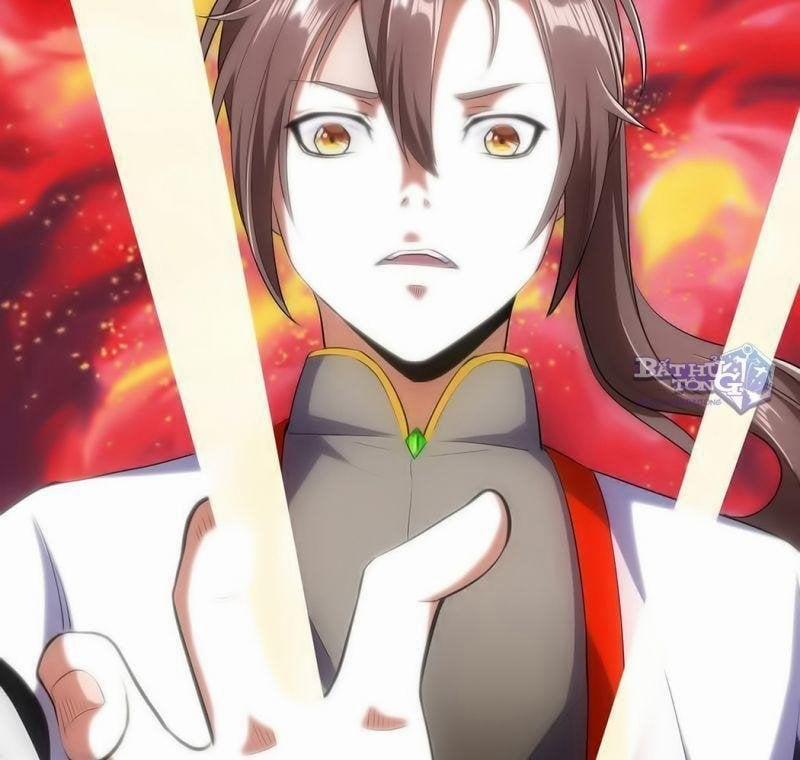 Vạn Cổ Đệ Nhất Thần 1.2 trang 68