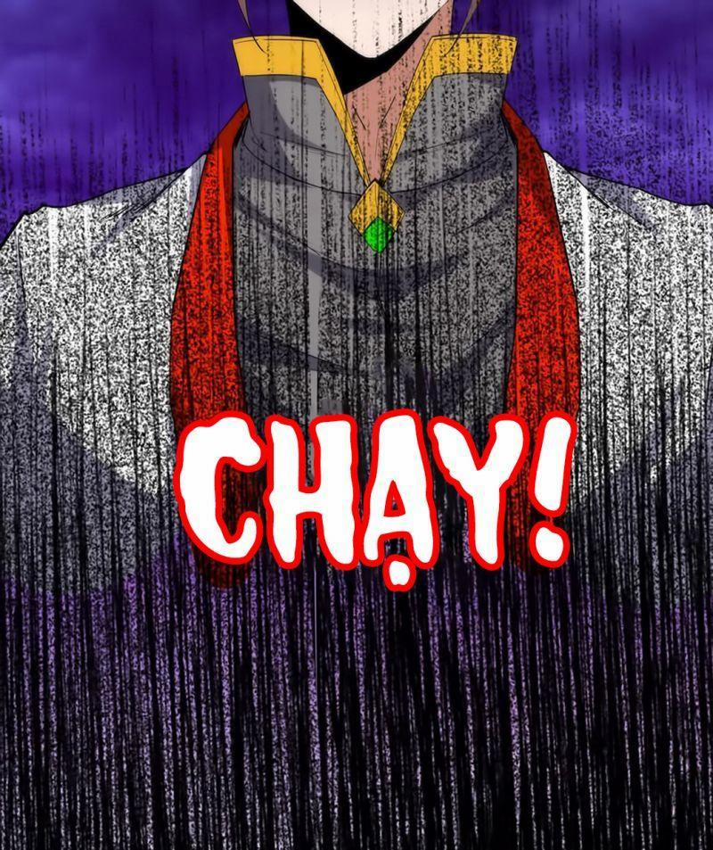 Vạn Cổ Đệ Nhất Thần 10.1 trang 25