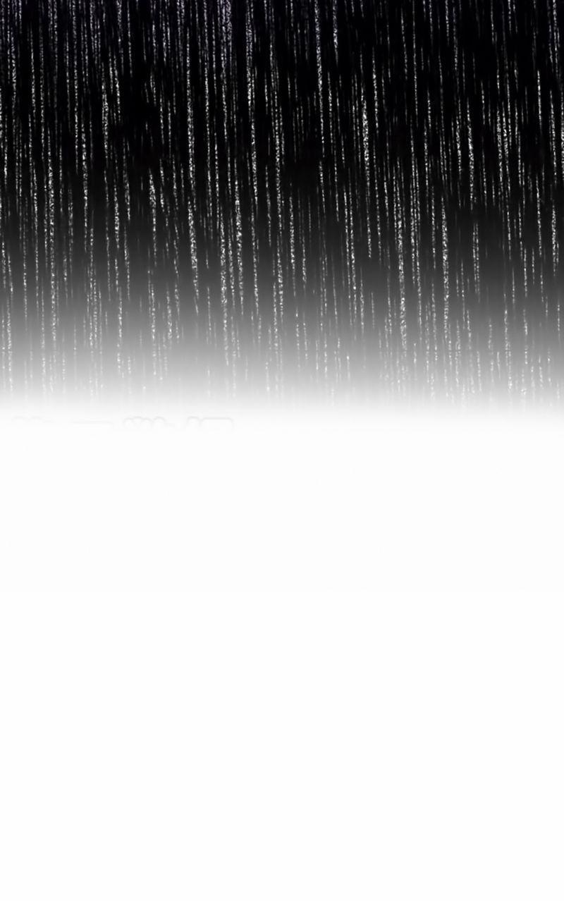 Vạn Cổ Đệ Nhất Thần 10.1 trang 26