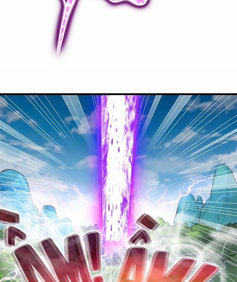 Vạn Cổ Đệ Nhất Thần 10.2 trang 9