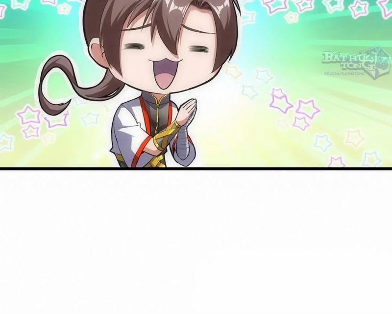 Vạn Cổ Đệ Nhất Thần 11 trang 15