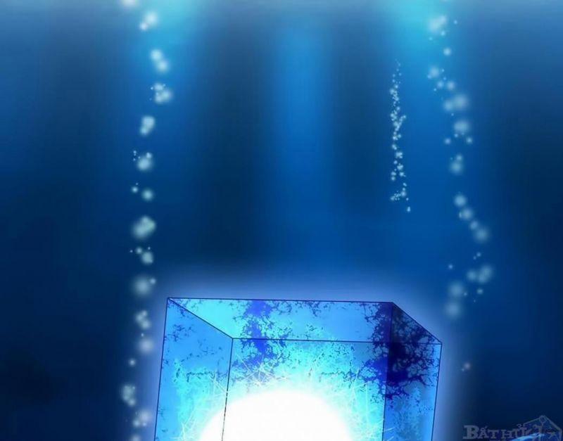 Vạn Cổ Đệ Nhất Thần 11 trang 51