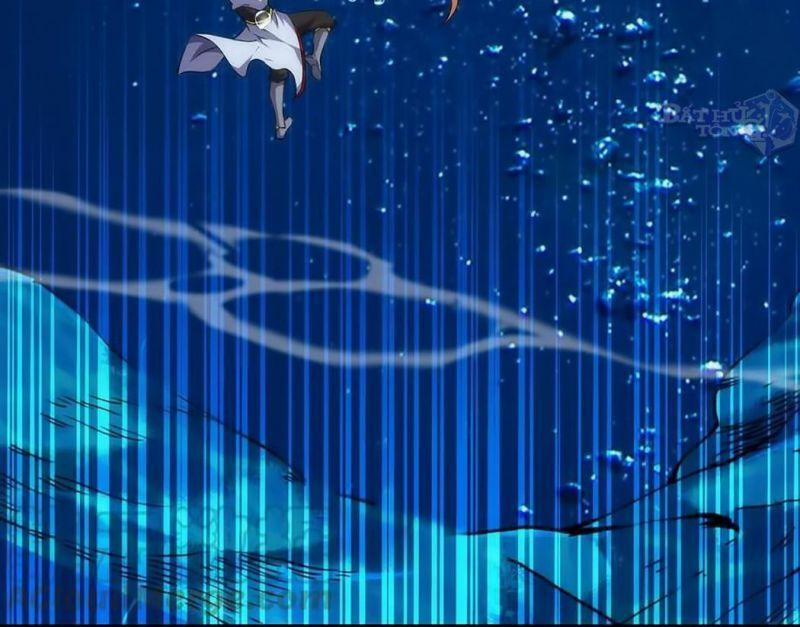 Vạn Cổ Đệ Nhất Thần 11 trang 63