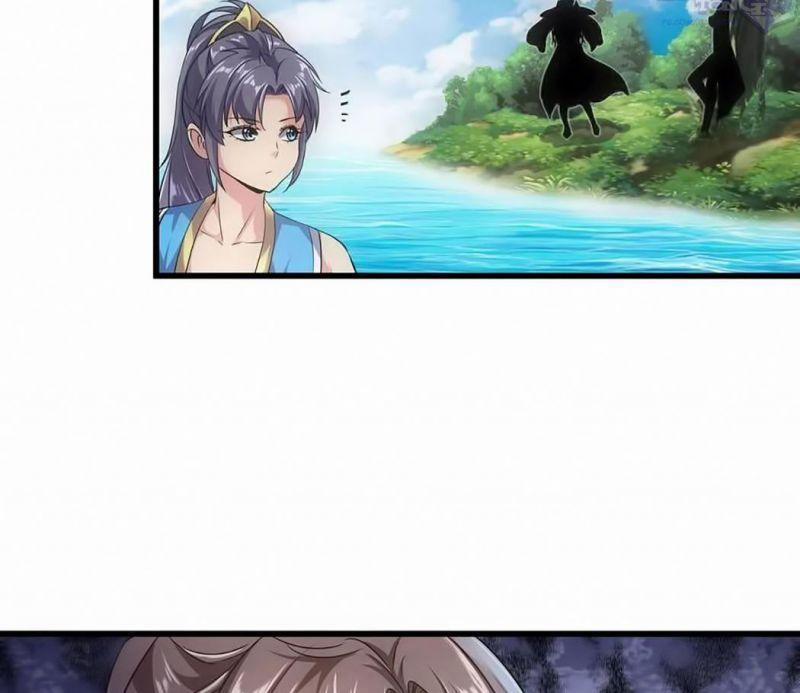 Vạn Cổ Đệ Nhất Thần 11 trang 76