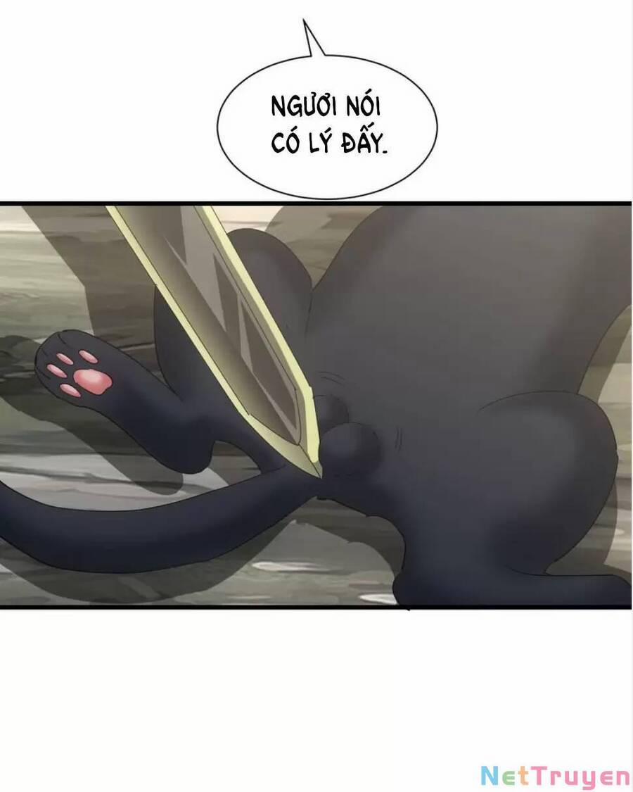 Vạn Cổ Đệ Nhất Thần 157 trang 7