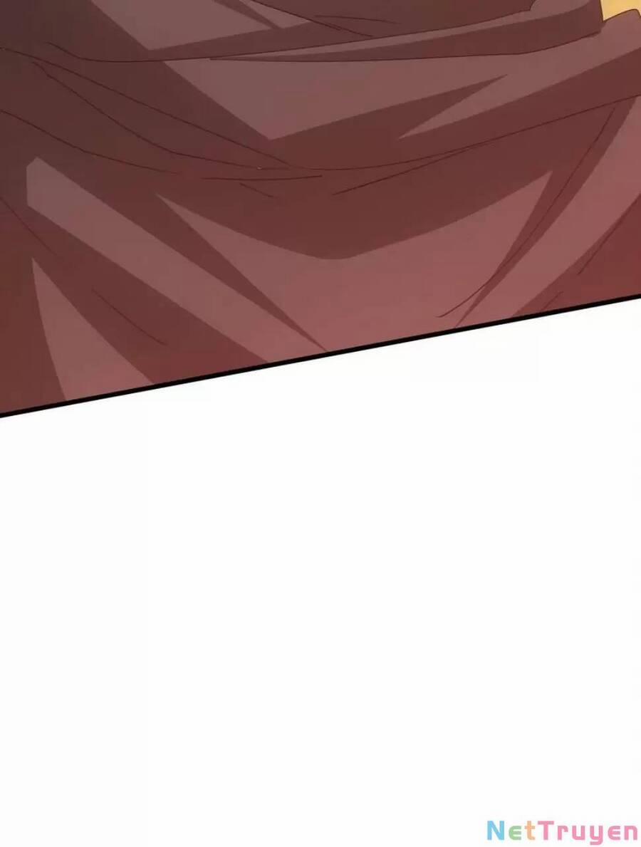 Vạn Cổ Đệ Nhất Thần 158 trang 47