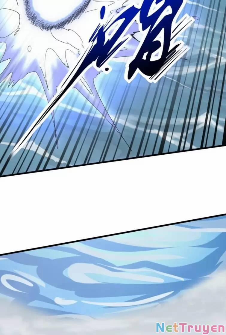 Vạn Cổ Đệ Nhất Thần 162 trang 39