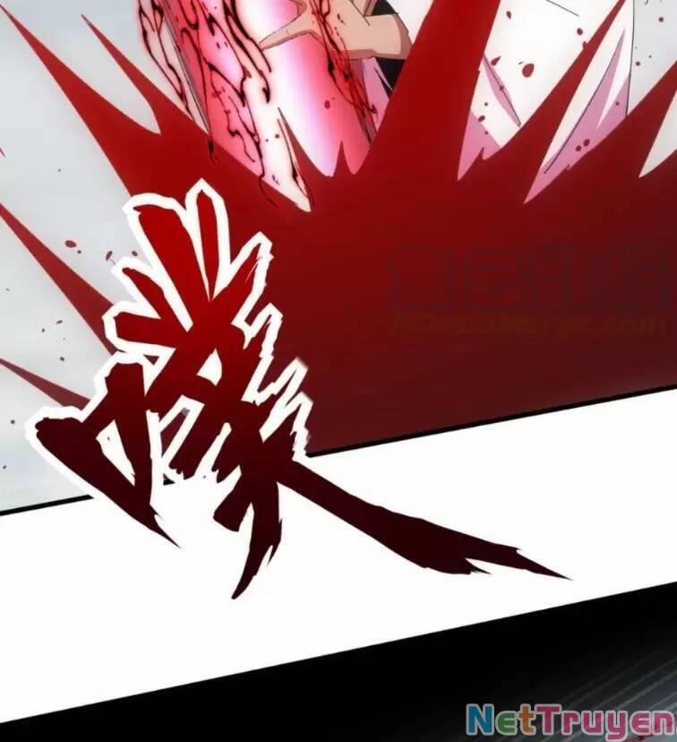 Vạn Cổ Đệ Nhất Thần 162 trang 44