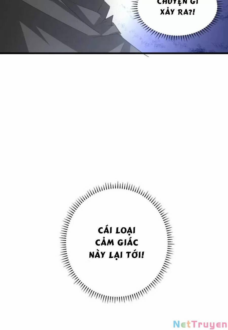 Vạn Cổ Đệ Nhất Thần 162 trang 52