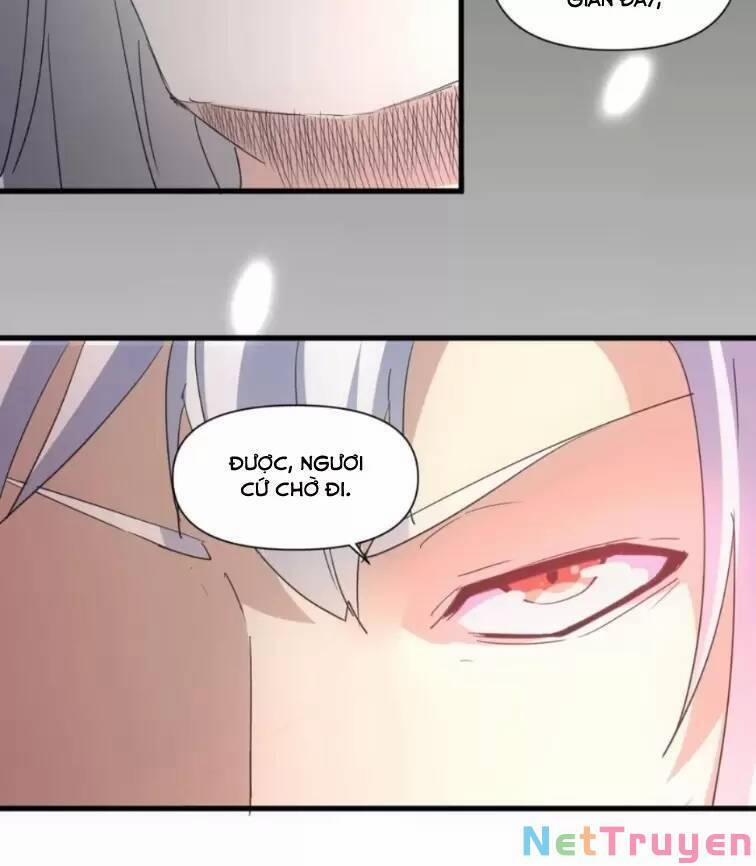 Vạn Cổ Đệ Nhất Thần 164 trang 38