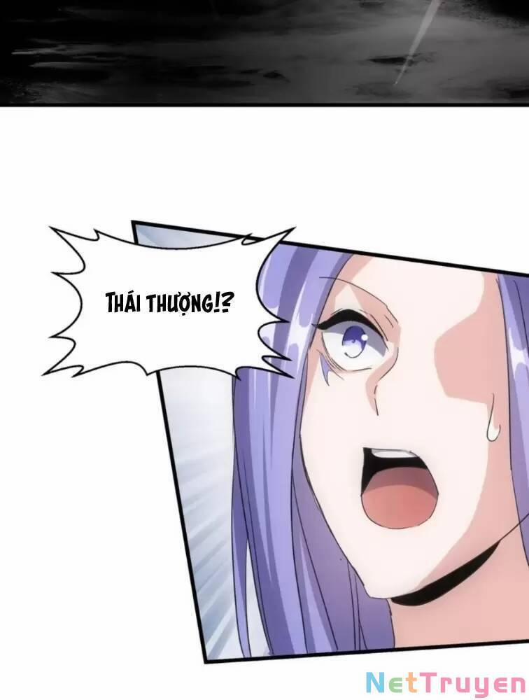 Vạn Cổ Đệ Nhất Thần 166 trang 13