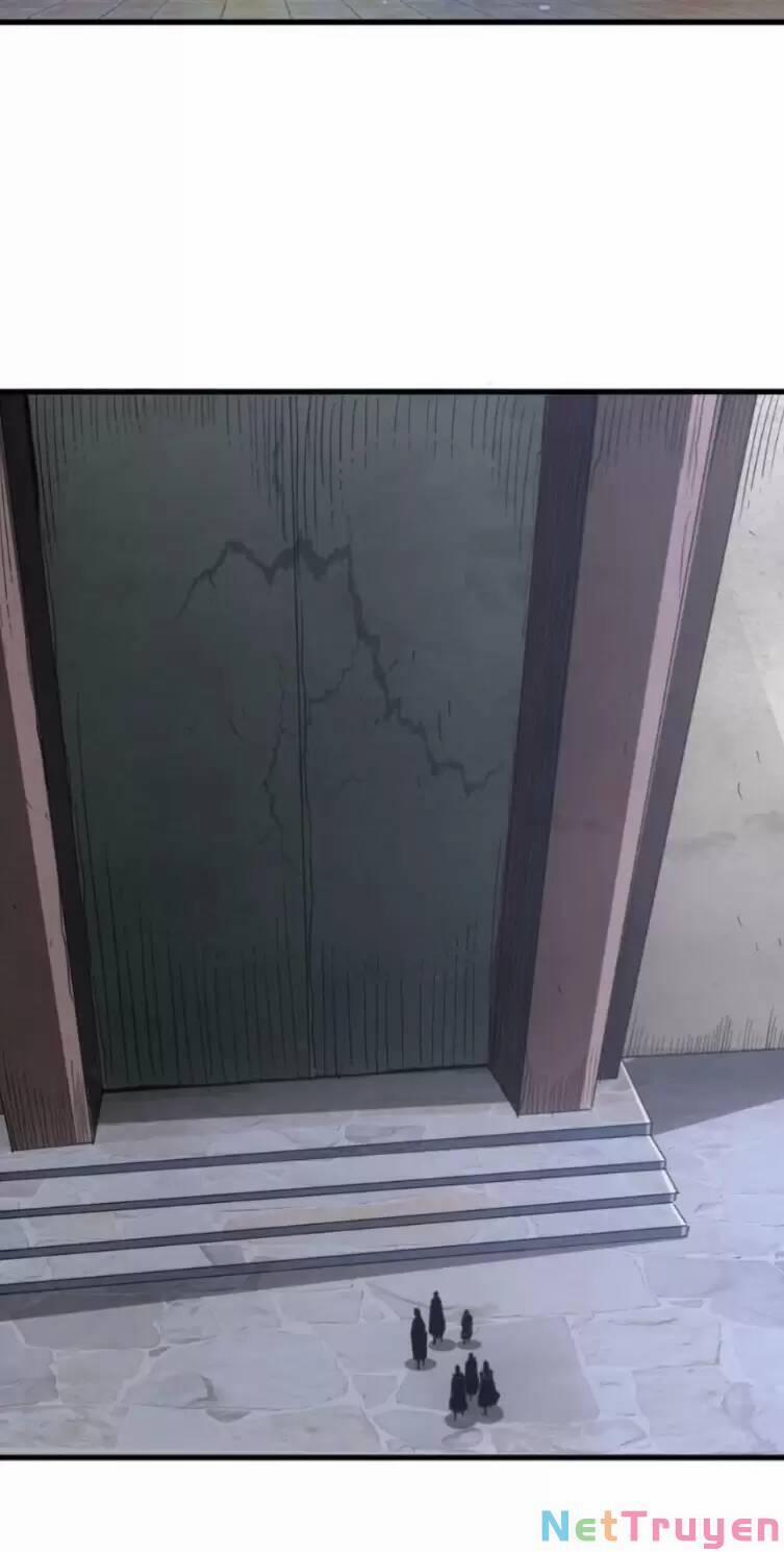 Vạn Cổ Đệ Nhất Thần 167 trang 39