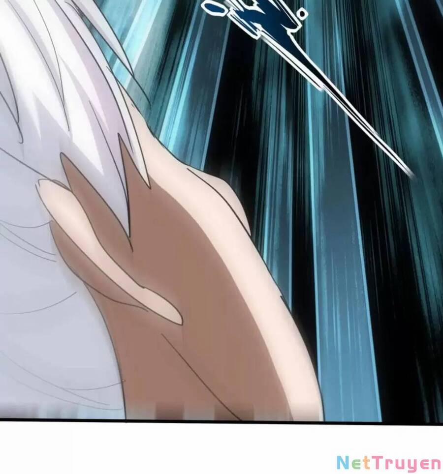 Vạn Cổ Đệ Nhất Thần 167 trang 51