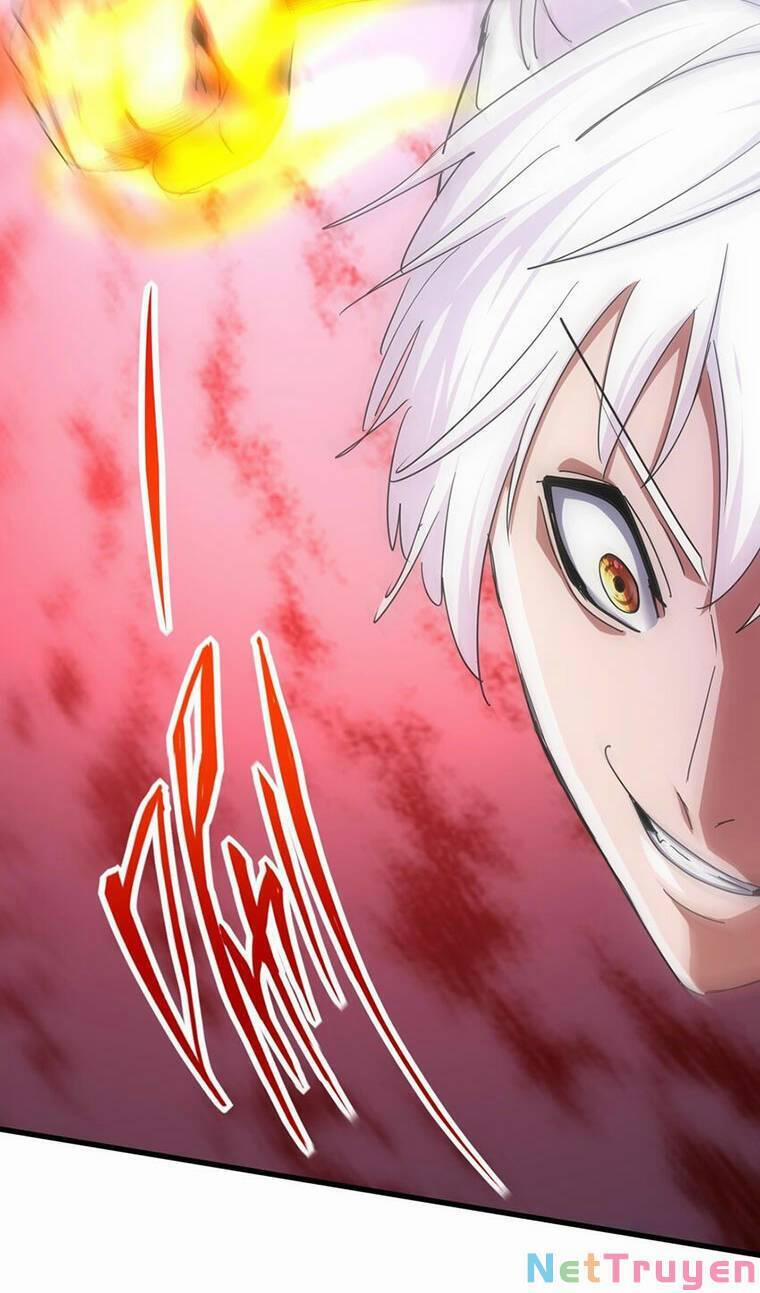 Vạn Cổ Đệ Nhất Thần 169 trang 15