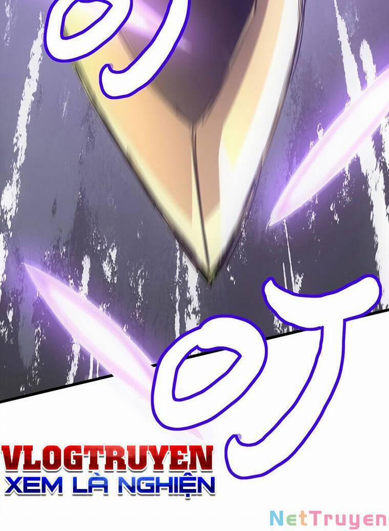 Vạn Cổ Đệ Nhất Thần 169 trang 25