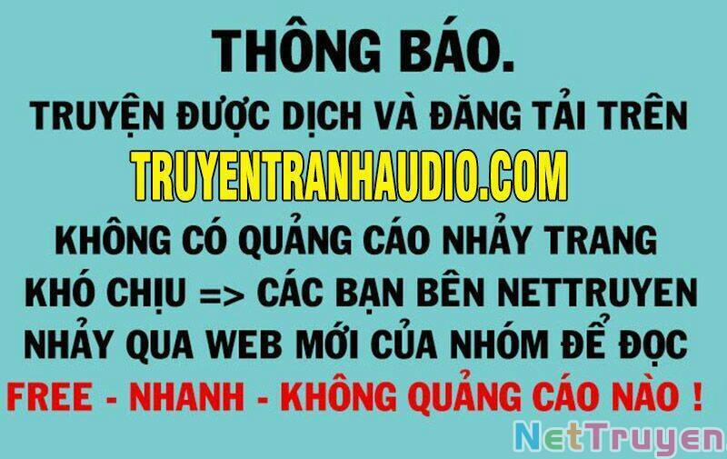Vạn Cổ Đệ Nhất Thần 169 trang 44