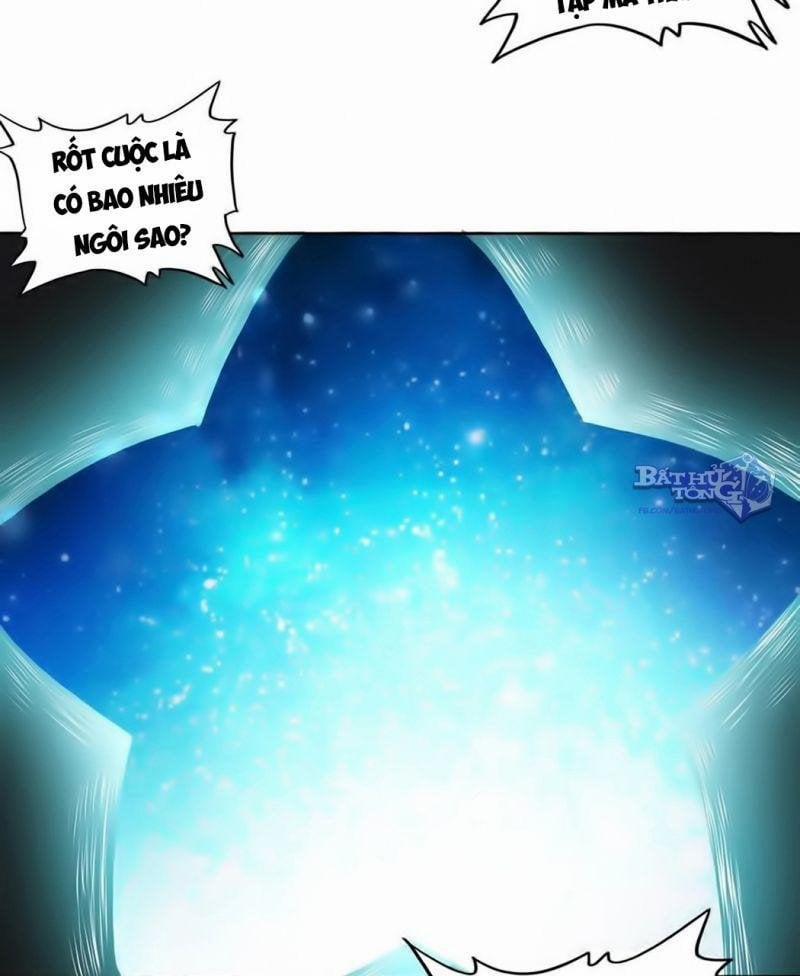 Vạn Cổ Đệ Nhất Thần 2.1 trang 17