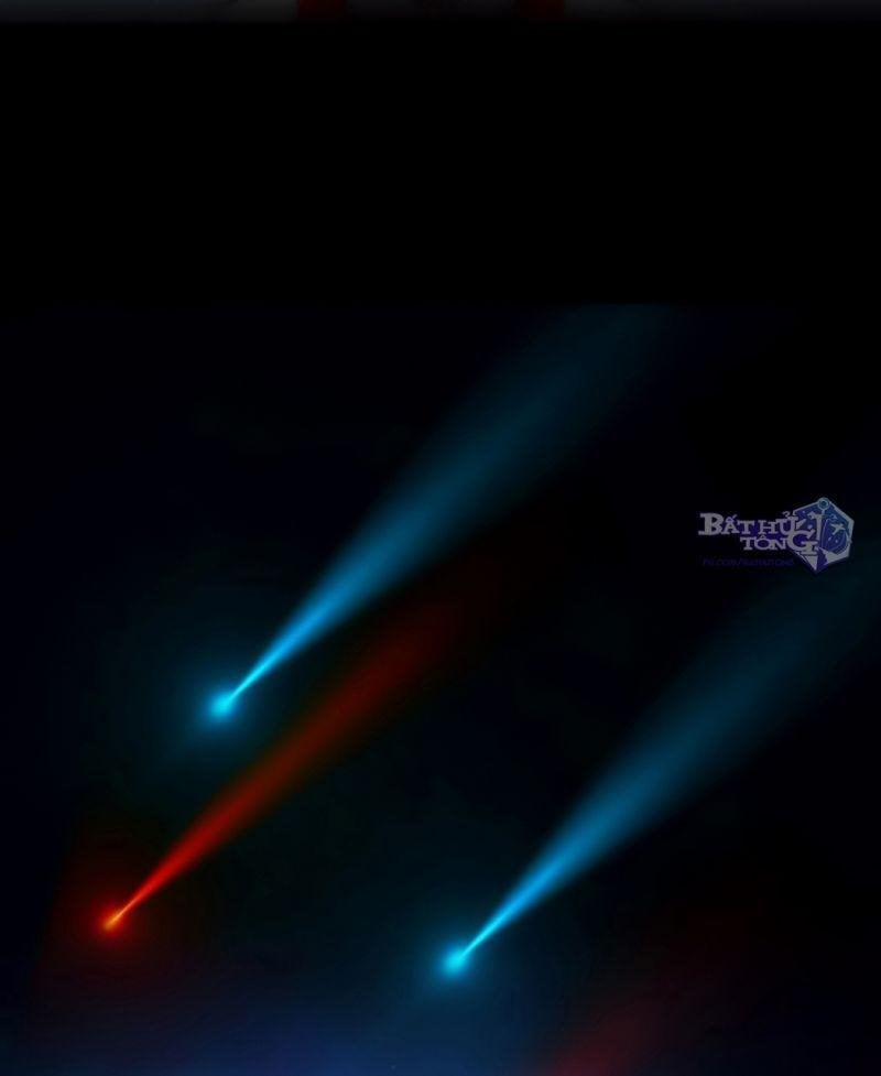 Vạn Cổ Đệ Nhất Thần 2.1 trang 19