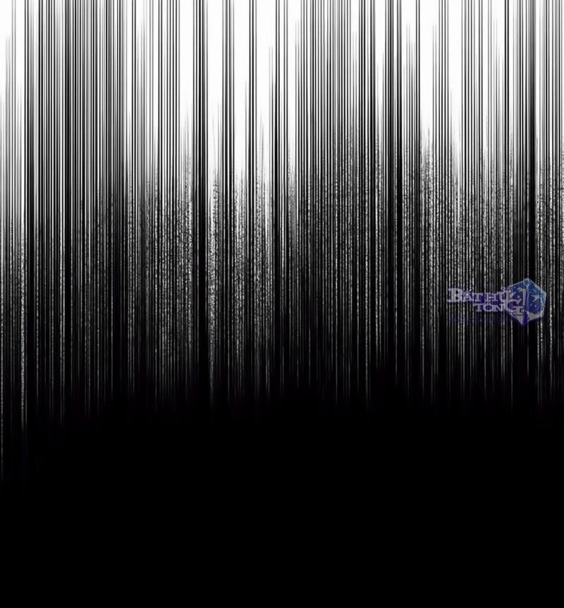 Vạn Cổ Đệ Nhất Thần 2.1 trang 30