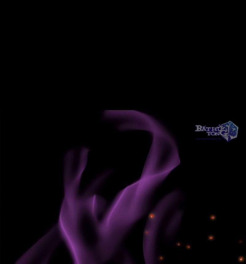 Vạn Cổ Đệ Nhất Thần 2.1 trang 31