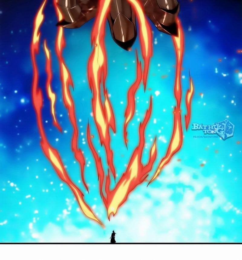 Vạn Cổ Đệ Nhất Thần 2.1 trang 33