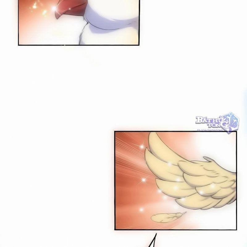 Vạn Cổ Đệ Nhất Thần 2.1 trang 5