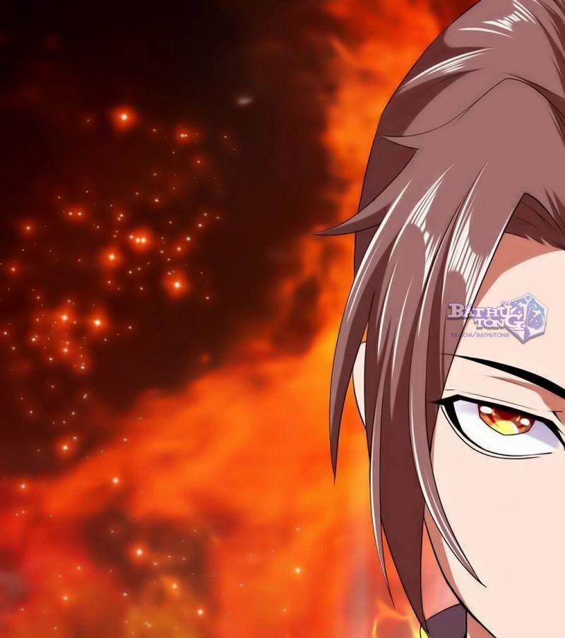 Vạn Cổ Đệ Nhất Thần 2.2 trang 15