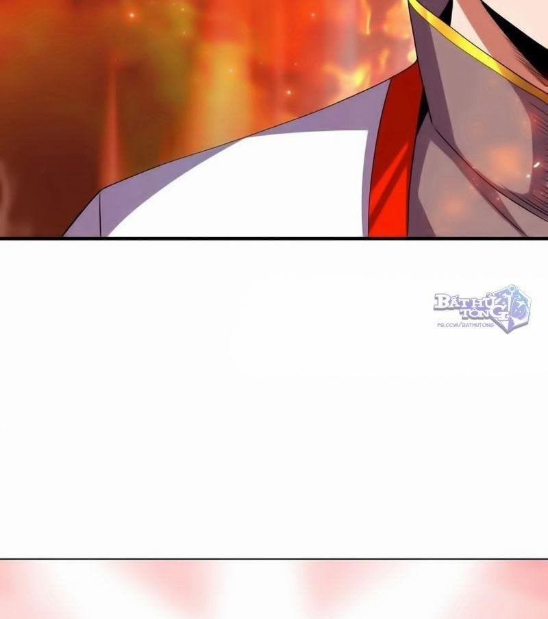 Vạn Cổ Đệ Nhất Thần 2.2 trang 16