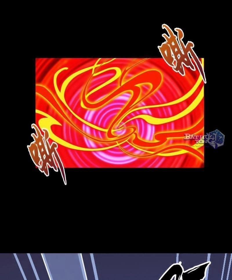 Vạn Cổ Đệ Nhất Thần 2.2 trang 19