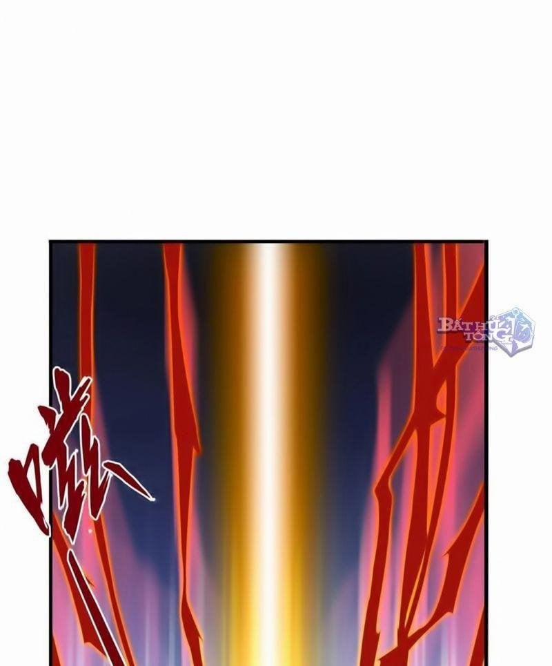 Vạn Cổ Đệ Nhất Thần 2.2 trang 22