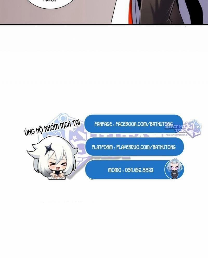 Vạn Cổ Đệ Nhất Thần 2.2 trang 38