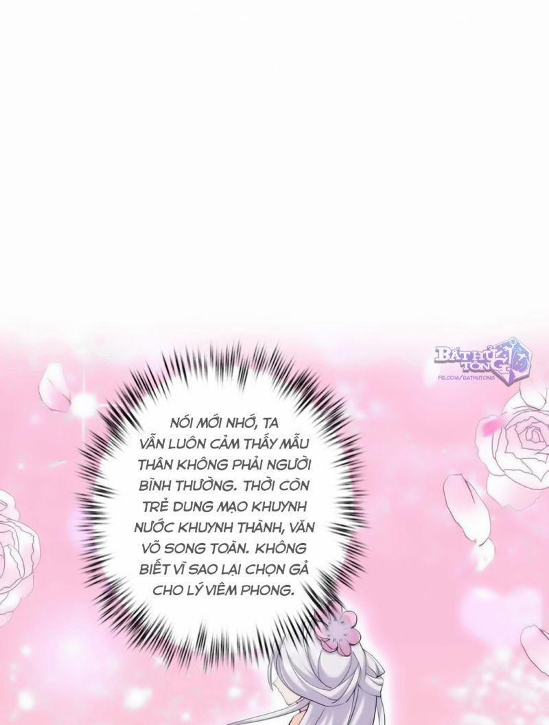 Vạn Cổ Đệ Nhất Thần 3.2 trang 13