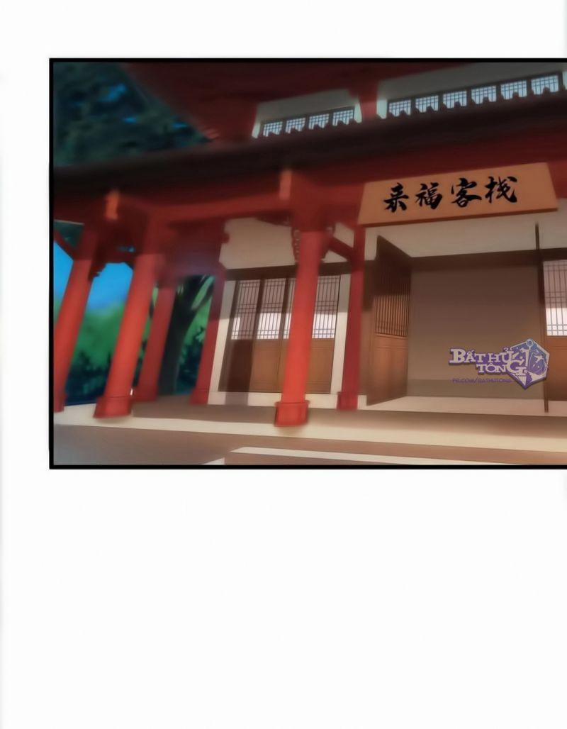 Vạn Cổ Đệ Nhất Thần 4.2 trang 17