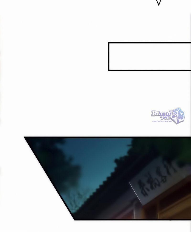 Vạn Cổ Đệ Nhất Thần 4.2 trang 27