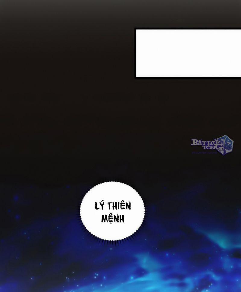 Vạn Cổ Đệ Nhất Thần 4.2 trang 31